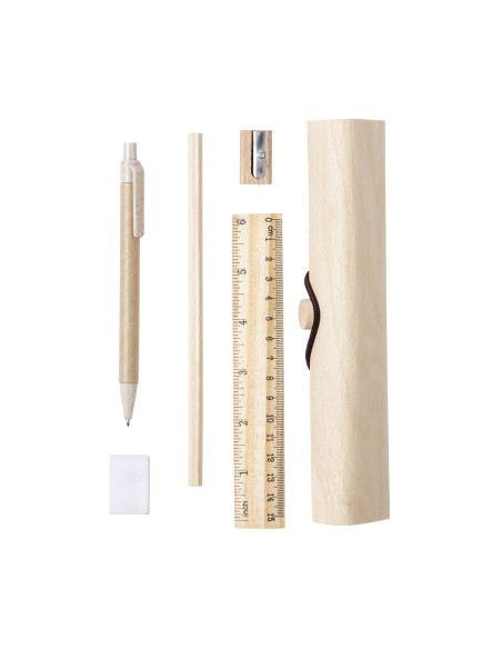 Estuche Palermo