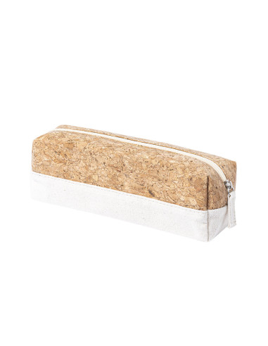 Estuche Reiton
