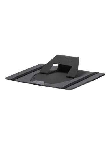 Organizador Soporte Tronser