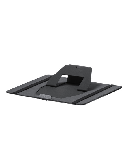 Organizador Soporte Tronser