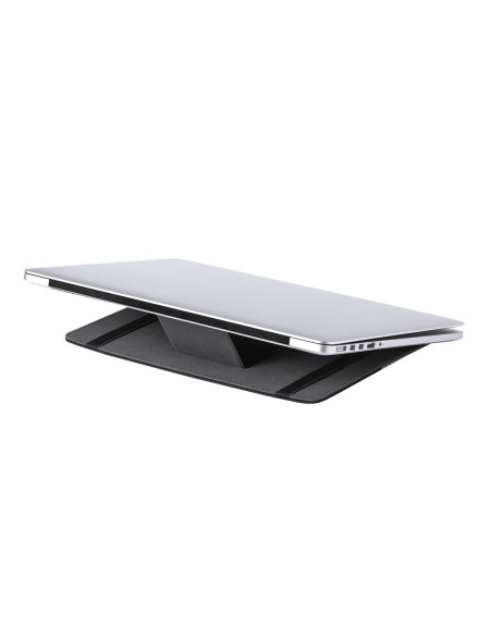 Organizador Soporte Tronser