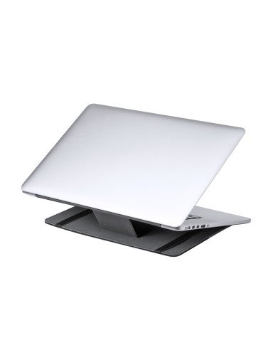 Organizador Soporte Tronser