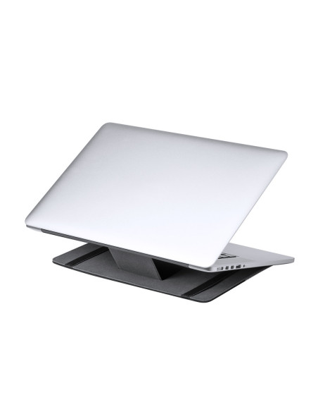 Organizador Soporte Tronser