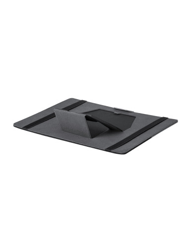 Organizador Soporte Tronser