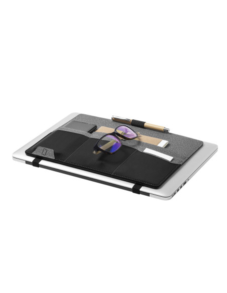 Organizador Soporte Tronser