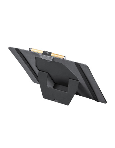 Organizador Soporte Tronser