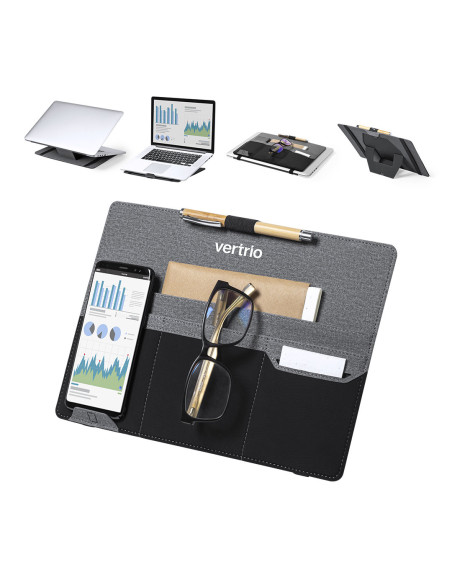 Organizador Soporte Tronser