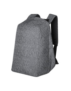 Mochila Antirrobo Quasar 2