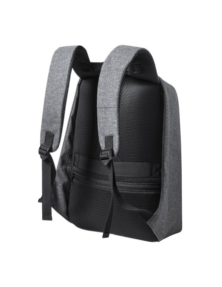Mochila Antirrobo Quasar