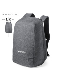 Mochila Antirrobo Quasar