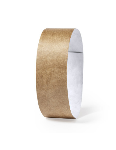 Pulsera Sowel