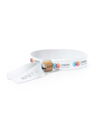 Pulsera Broch