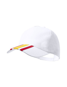 Gorra Desthin 2