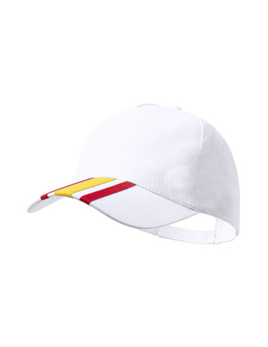 Gorra Desthin