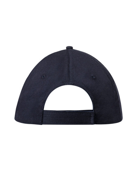 Gorra Desthin