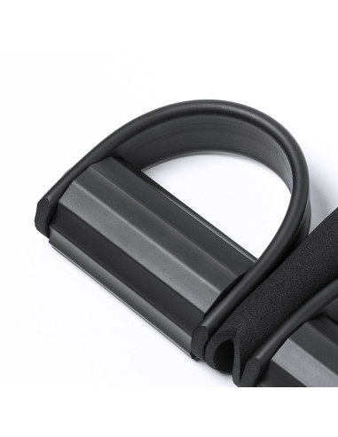 Cuerda De Tensión Rayden