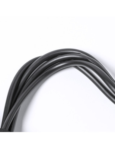 Cuerda De Tensión Rayden