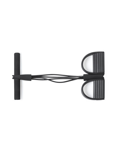 Cuerda De Tensión Rayden