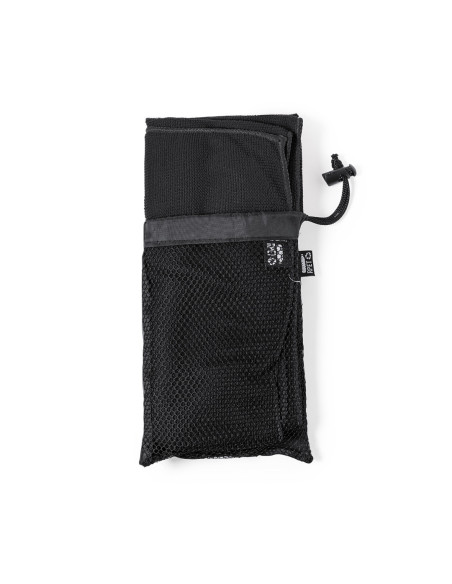 Toalla Absorbente Slash