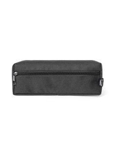 Estuche Yeimy 2
