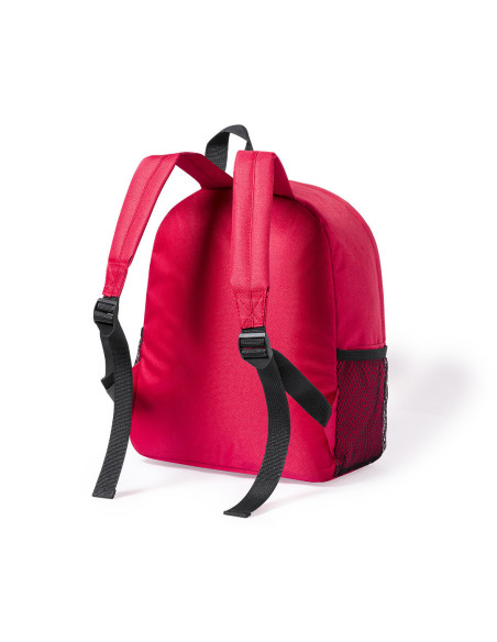 Mochila Maggie