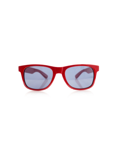 Gafas Sol Niño Spike