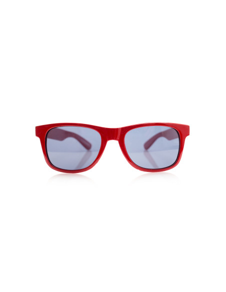 Gafas Sol Niño Spike