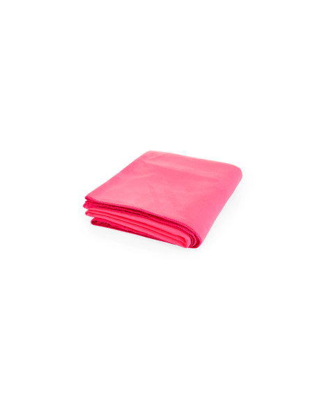 Toalla Absorbente Yarg