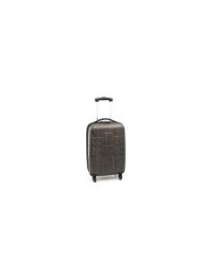 Trolley Tugart 2