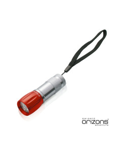 Linterna Lumosh 2