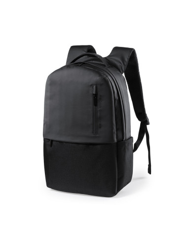 Mochila Kendrit