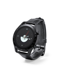 Reloj Inteligente Daford 2