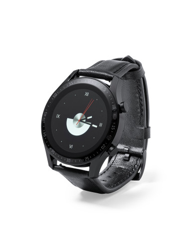 Reloj Inteligente Daford