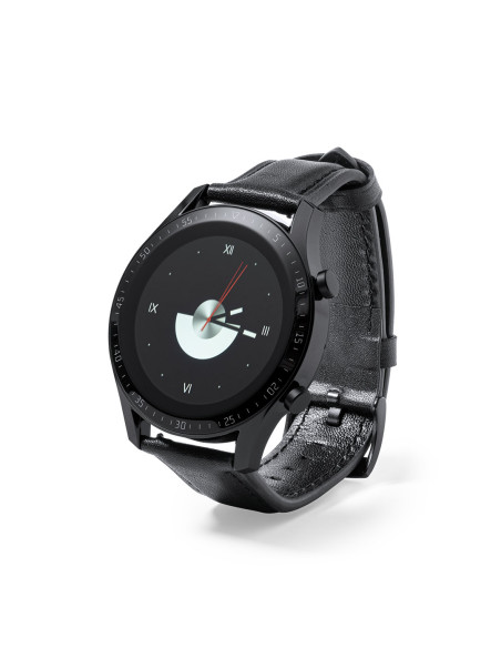 Reloj Inteligente Daford