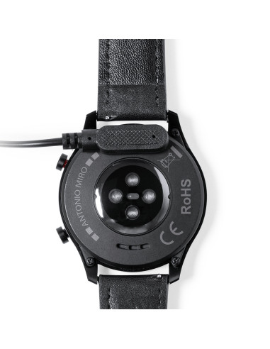 Reloj Inteligente Daford