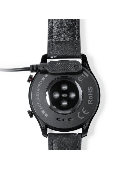 Reloj Inteligente Daford