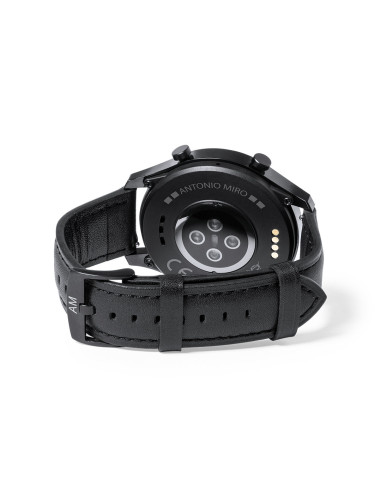 Reloj Inteligente Daford