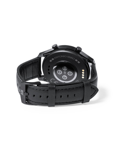 Reloj Inteligente Daford
