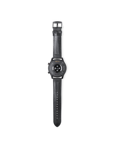 Reloj Inteligente Daford