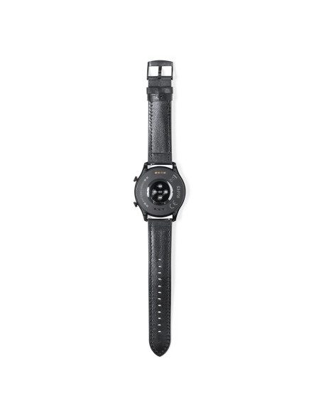 Reloj Inteligente Daford