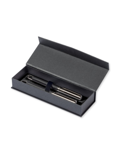 Set Tengluk -AM-