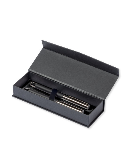 Set Tengluk -AM-
