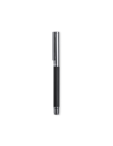 Roller Fakul -AM-