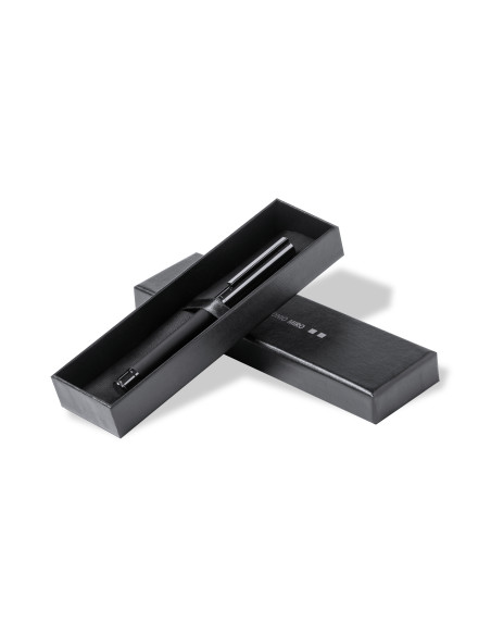 Roller Fakul -AM-