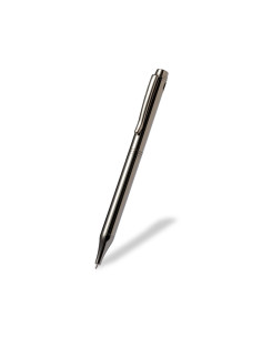 Bolígrafo Gordon -AM- 2