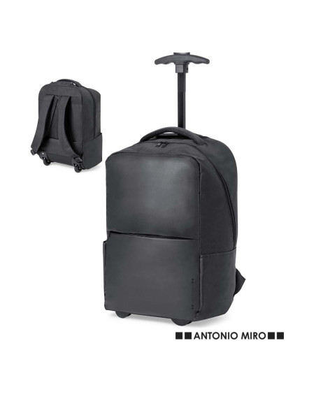 Mochila Trolley Gibut -AM-