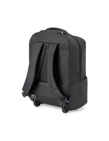Mochila Trolley Gibut -AM-