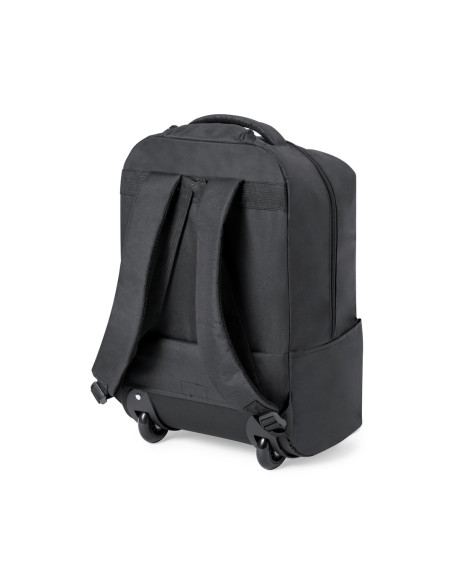 Mochila Trolley Gibut -AM-