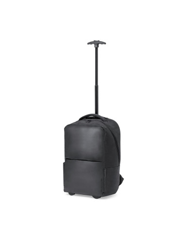 Mochila Trolley Gibut -AM-