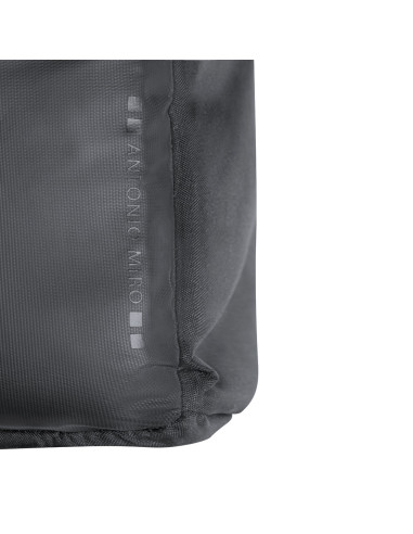 Mochila Trolley Gibut -AM-